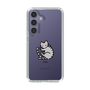 Slim Protection Case［ Original - CASEPLAY Cat - Saba ］