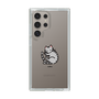 Slim Protection Case［ Original - CASEPLAY Cat - Saba ］