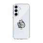 Slim Protection Case［ オリジナル - CASEPLAYネコ - saba ］