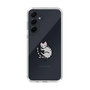 Slim Protection Case［ オリジナル - CASEPLAYネコ - saba ］