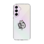 Slim Protection Case［ オリジナル - CASEPLAYネコ - saba ］
