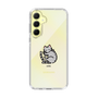 Slim Protection Case［ オリジナル - CASEPLAYネコ - saba ］