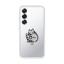 Slim Protection Case［ Original - CASEPLAY Cat - Saba ］