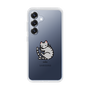 Slim Protection Case［ Original - CASEPLAY Cat - Saba ］