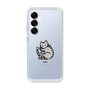 Slim Protection Case［ Original - CASEPLAY Cat - Saba ］