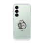 Slim Protection Case［ Original - CASEPLAY Cat - Saba ］