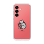 Slim Protection Case［ Original - CASEPLAY Cat - Saba ］