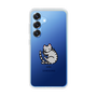Slim Protection Case［ Original - CASEPLAY Cat - Saba ］