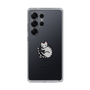 Slim Protection Case［ Original - CASEPLAY Cat - Saba ］