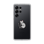 Slim Protection Case［ Original - CASEPLAY Cat - Saba ］