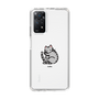 Slim Protection Case［ Original - CASEPLAY Cat - Saba ］