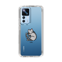 Slim Protection Case［ Original - CASEPLAY Cat - Saba ］