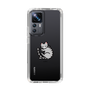 Slim Protection Case［ Original - CASEPLAY Cat - Saba ］