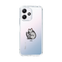 Slim Protection Case［ Original - CASEPLAY Cat - Saba ］