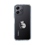 Slim Protection Case［ Original - CASEPLAY Cat - Saba ］