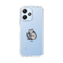 Slim Protection Case［ Original - CASEPLAY Cat - Saba ］