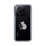 Slim Protection Case［ Original - CASEPLAY Cat - Saba ］