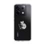 Slim Protection Case［ Original - CASEPLAY Cat - Saba ］