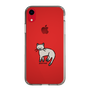 Slim Protection Case［ Original - CASEPLAY Cat - pointed ］