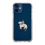 Slim Protection Case［ Original - CASEPLAY Cat - pointed ］