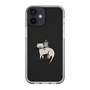 Slim Protection Case［ Original - CASEPLAY Cat - pointed ］