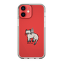 Slim Protection Case［ Original - CASEPLAY Cat - pointed ］