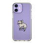 Slim Protection Case［ Original - CASEPLAY Cat - pointed ］