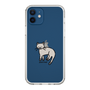 Slim Protection Case［ Original - CASEPLAY Cat - pointed ］