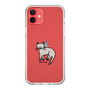 Slim Protection Case［ Original - CASEPLAY Cat - pointed ］