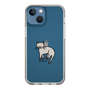 Slim Protection Case［ Original - CASEPLAY Cat - pointed ］