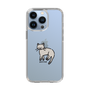 Slim Protection Case［ Original - CASEPLAY Cat - pointed ］