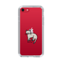 Slim Protection Case［ Original - CASEPLAY Cat - pointed ］