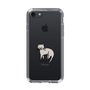 Slim Protection Case［ Original - CASEPLAY Cat - pointed ］