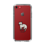 Slim Protection Case［ Original - CASEPLAY Cat - pointed ］