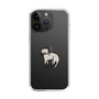 Slim Protection Case［ Original - CASEPLAY Cat - pointed ］