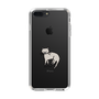 Slim Protection Case［ Original - CASEPLAY Cat - pointed ］