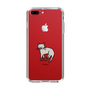 Slim Protection Case［ Original - CASEPLAY Cat - pointed ］