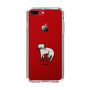 Slim Protection Case［ Original - CASEPLAY Cat - pointed ］