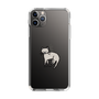 Slim Protection Case［ Original - CASEPLAY Cat - pointed ］