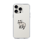 Slim Protection Case［ Original - CASEPLAY Cat - pointed ］