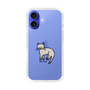Slim Protection Case［ Original - CASEPLAY Cat - pointed ］