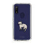 Slim Protection Case［ Original - CASEPLAY Cat - pointed ］