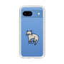 Slim Protection Case［ Original - CASEPLAY Cat - pointed ］