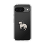 Slim Protection Case［ Original - CASEPLAY Cat - pointed ］