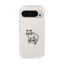 Slim Protection Case［ Original - CASEPLAY Cat - pointed ］