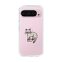 Slim Protection Case［ Original - CASEPLAY Cat - pointed ］