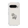 Slim Protection Case［ Original - CASEPLAY Cat - pointed ］