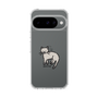 Slim Protection Case［ Original - CASEPLAY Cat - pointed ］