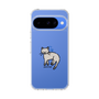 Slim Protection Case［ Original - CASEPLAY Cat - pointed ］