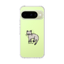 Slim Protection Case［ Original - CASEPLAY Cat - pointed ］